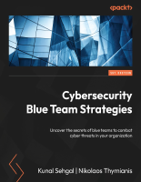 Blue Team Strategies.pdf